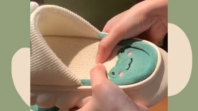 2023-03-01 смотреть онлайн