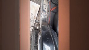 Ремонт опель фронтера своими руками