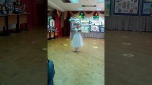 Стих про дедушку