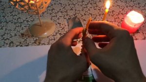 Ритуал от Провокаторов в отношениях / Сохранить отношения с любимым человеком / Сохранить отношения