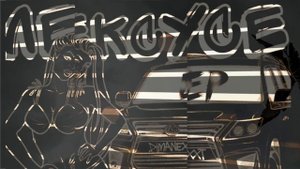 DIMANEXXT - Моя Свобода (official audio)