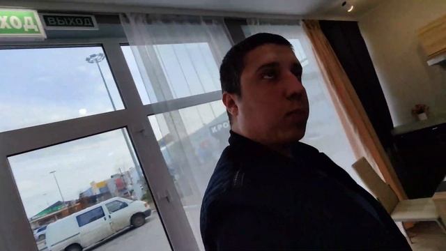 Модульный дом 72м2 в 2 этажа | Обзор двухэтажного модульного дома смотреть онлайн