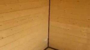 Дом 6х6 2 этажа. Открытая веранда 6х3. Проект СНТ Любицы г11.