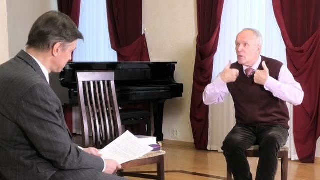 2022.12.07_Интервью с Александром Демченко