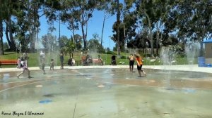 Сбылась Мечта | Продолжаем Готовить Дом к Продаже в Калифорнии | | Наша Жизнь в Штатах