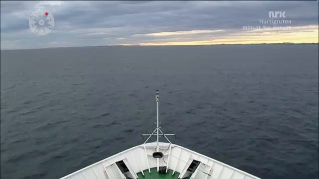 Кольцо окончание