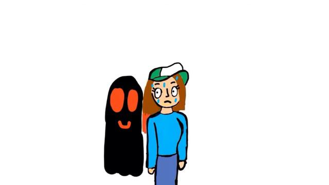 Твёрдый знак. FeedOneMargo Office смотреть онлайн