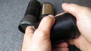 Какие проекционные объективы подойдут для фото