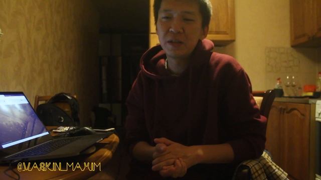 ПОЕЗДКА В РОСТОВ смотреть онлайн