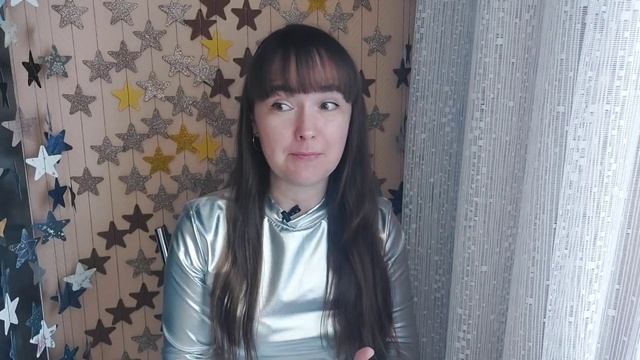 10 пунктов которые ведут к осознанной жизни /Осознанность в повседневности