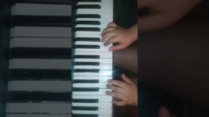 Фортепиано эй ухнем