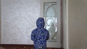Псков. Отель 4* Двор Подзноева Главный Корпус. Мини-отчет.