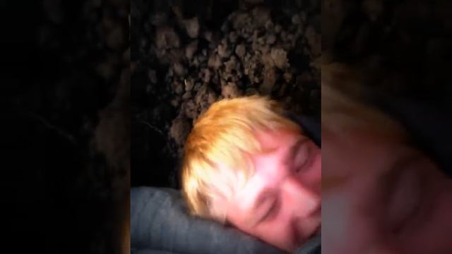 придурки на даче 3: лицом в грязь смотреть онлайн