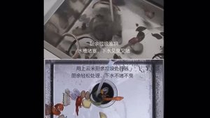 Обзор умного измельчителя пищевых отходов Xiaomi Viomi Cloud Mi Chef Removal Processor