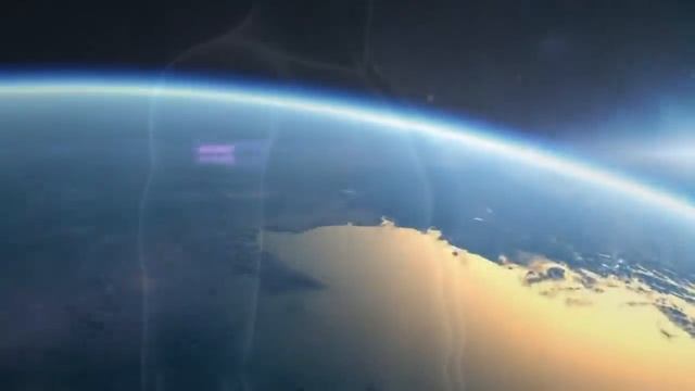 Откуда появились 3 современные группы людей и куда исчезла 4-я? смотреть онлайн