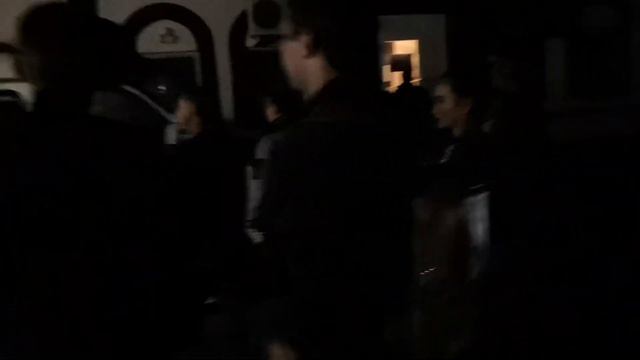 Голодовка 2018 надеждинский район. смотреть онлайн