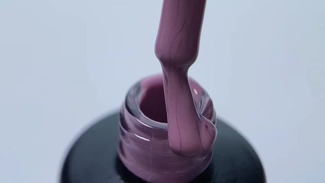 AWIX Classic 703 смотреть онлайн