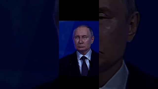 Там безопасно.. А теперь? (Путин)