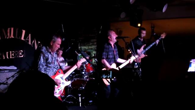 Чайф - Аргентина - Ямайка 5:0 (ITSF 2012, Казань) смотреть онлайн