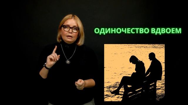 Управление жизнью. Если ты этого не знаешь, значит обстоятельства управляют тобой, а не наоборот.