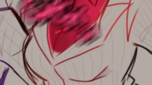 Камера вумен и Теле вумен и Спикер вумен лучше подруги ??❤️