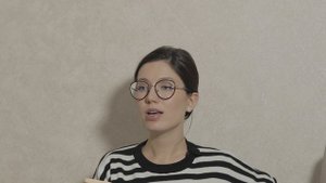 Как я избавилась от прыщей. История моей кожи.