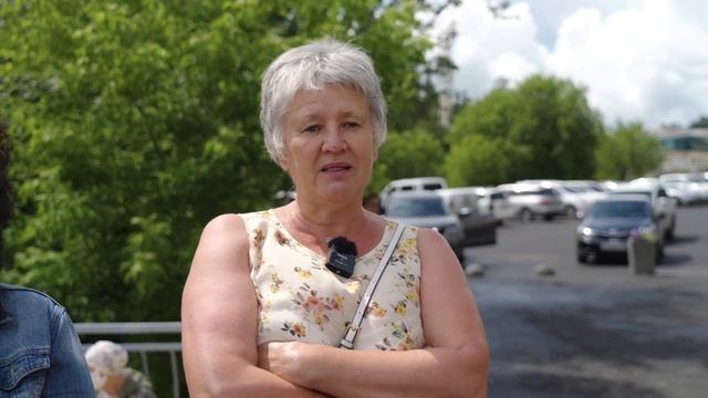 Счастливая дата - залог семейного счастья смотреть онлайн