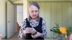 Что он вчера хотел Вам сказать, но передумал. Почему? Что сегодня важно знать? ♦♣♥♠ #колена онлайн