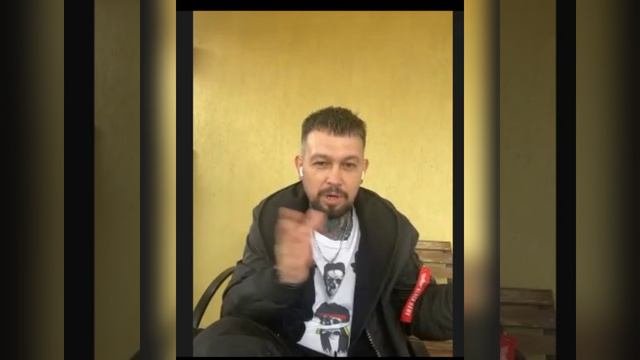 Олег, г. Стерлитамак