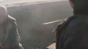 Капитан Волконогов Бежал, релиз