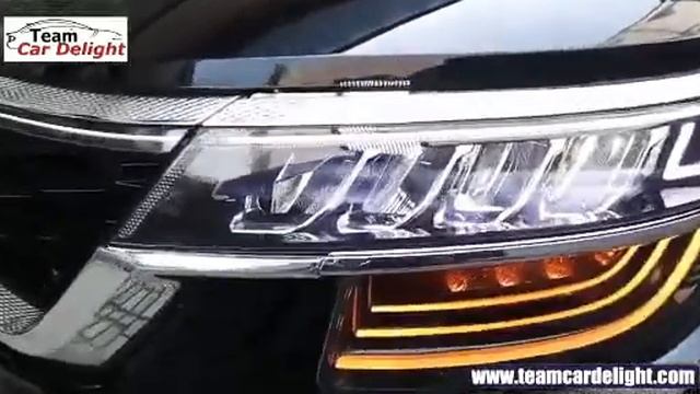 Kia seltos black beauty смотреть онлайн