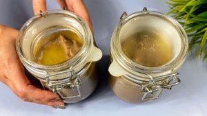 Теперь КУРИНУЮ ПЕЧЕНЬ готовлю ТОЛЬКО ТАК! Вкусно и просто!