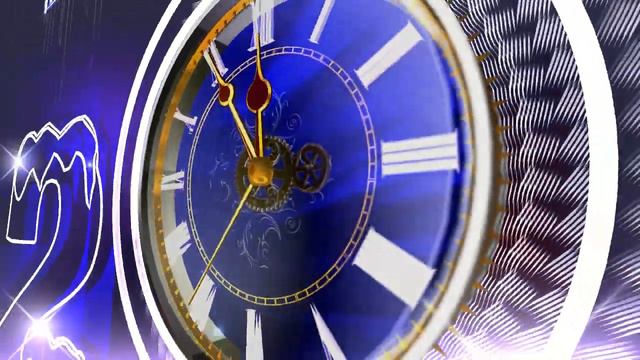 ФУТАЖ-ОТКРЫТКА, ДОРОГОЙ ДРУГ, ПОЗДРАВЛЕНИЕ смотреть онлайн