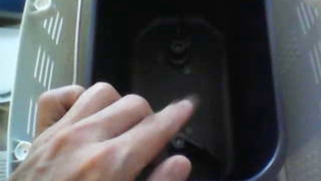 Mine (BreadMaker, Fagor PAN-850) (1/2) смотреть онлайн