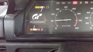 Мосувич Святогор F3R перебои двс