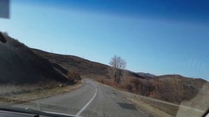 Никольск-Никольское Восточный Казахстан Октябрь Рядом гора Урман 966м.Север 858 Кременюха1057