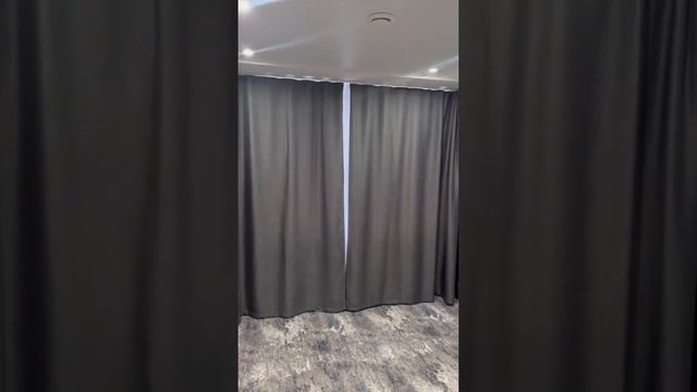 Новый офис после ремонта, снимает Александр Блок смотреть онлайн