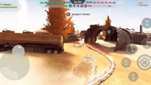 Steel rage 2024 . Лютый дробовик )))