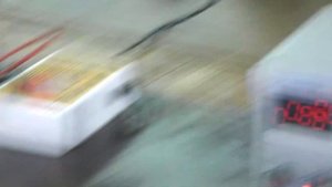 УНИВЕРСАЛЬНАЯ LED ПОДСВЕТКА ДЛЯ ТВ