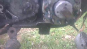 Обзор Кроссового мотоцикла Восход