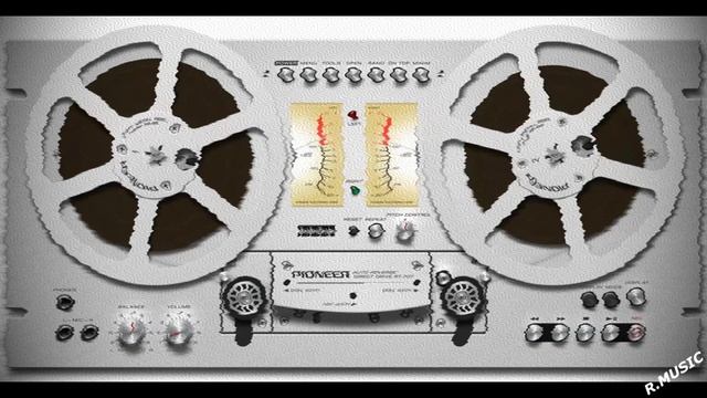 2 Brothers On The 4th Floor - Let Me Be Free (Sergey Plotnikov & DJ X-KZ Dance Remix 2022)m.mp4