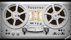 2 Brothers On The 4th Floor - Let Me Be Free (Sergey Plotnikov & DJ X-KZ Dance Remix 2022)m.mp4