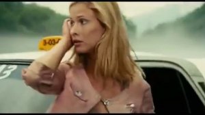 Trailer - Август Восьмого - 2012