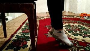 Упражнения  которые помогут избавиться от ВАРИКОЗА