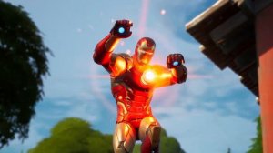 🤯El FIN de la EXCLUSIVIDAD de los PASES DE BATALLA en FORTNITE🤯