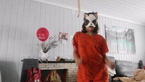 почти всё о квд