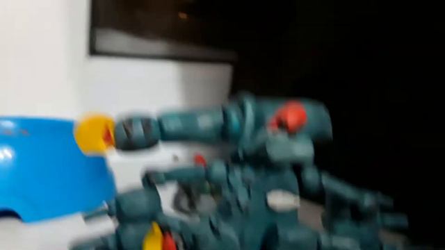 Марк-44 против Немецкого КВ-44 гладиаторские бои мультики про танки из пластилина 😃😃😃😃😃😎😎😎 смотреть онлайн