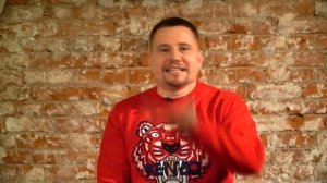 СОЖИТЕЛЬСТВО
