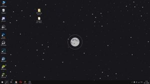 Как Скачать Карту Майнкрафт Амонг Ас Minecraft Among Us