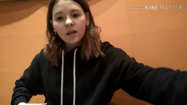 КАК ПОСТУПИТЬ В ТЕАТРАЛЬНЫЙ КОЛЛЕДЖ??? смотреть онлайн